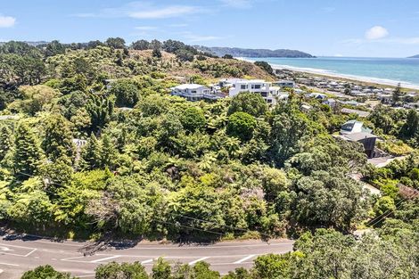 Photo of property in 2c Kowhai Street, Ohope, 3121