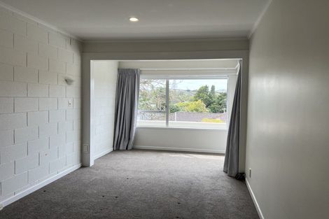 Photo of property in 1/43 Hart Road, Hauraki, Auckland, 0622