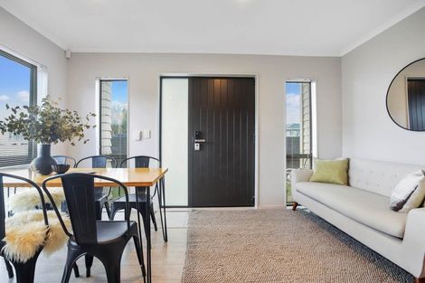 Photo of property in 16a James Street, Mangere East, Auckland, 2024