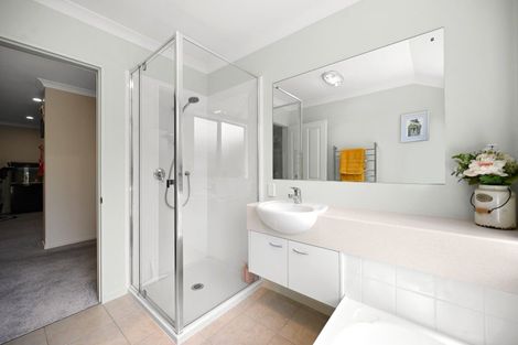 Photo of property in 72b Ferguson Road, Whatawhata, Hamilton, 3285