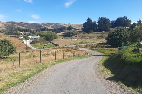 Photo of property in 49 Precelly Street, Allanton, Mosgiel, 9092