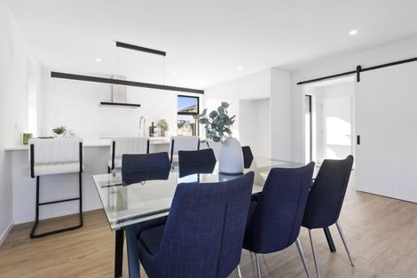 Photo of property in 107 Faulks Drive, Lincoln, 7608