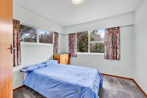 Photo of property in 15 Kahui Road, Rahotu, Opunake, 4684