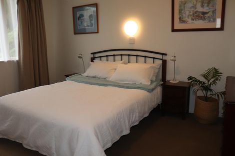 Photo of property in 69 Mardon Road, Enderley, Hamilton, 3214