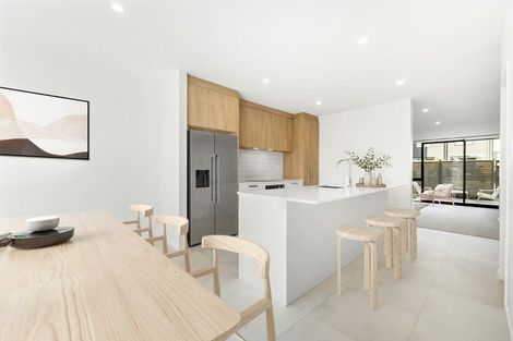 Photo of property in 20 Kakahi Road, Beachlands, 2018