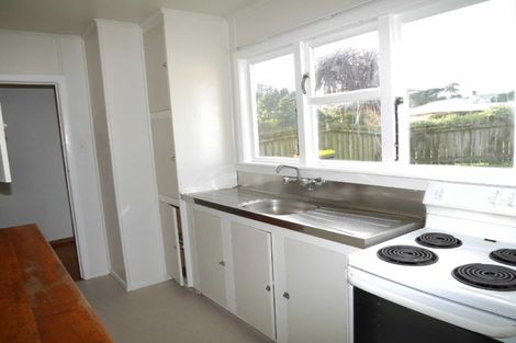 Photo of property in 7-9 York Place, Cannons Creek, Porirua, 5024