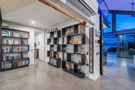 Photo of property in 112 Ti Kouka Crescent, Matarangi, Whitianga, 3592