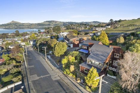 Photo of property in 11 Delphic Street, Sawyers Bay, Port Chalmers, 9023