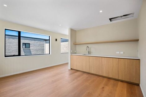 Photo of property in 43 Bristol Freighter Road, Hobsonville, Auckland, 0616