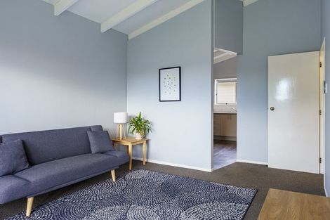 Photo of property in 42 Wynyard Crescent, Tamatea, Napier, 4112