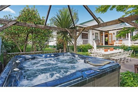 Photo of property in 11 Edward Street, Richmond, 7020