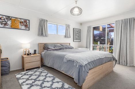 Photo of property in 3 Rimu Street, Levin, 5510