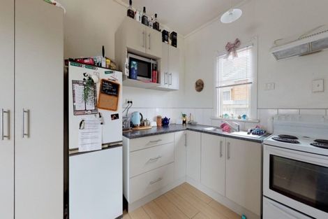 Photo of property in 98 George Street, Tinwald, Ashburton, 7700