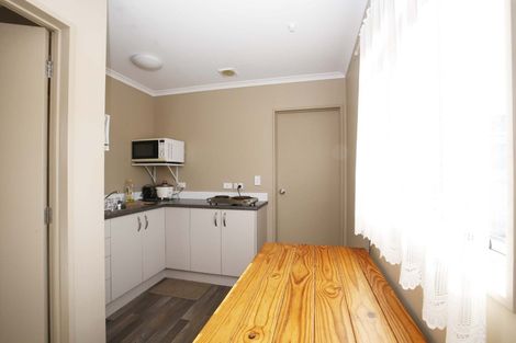 Photo of property in 251 Fox Street, Hamilton East, Hamilton, 3216