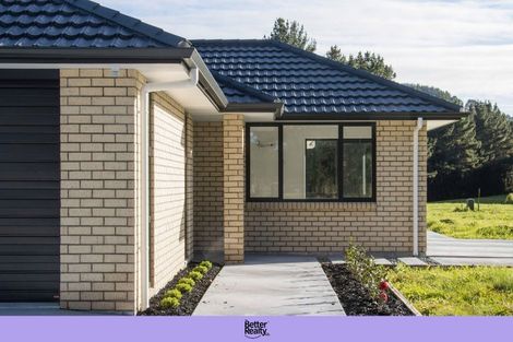 Photo of property in 61 Mataura Road, Waihi, 3610