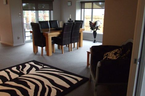 Photo of property in 14 Rosalie Terrace, Kelvin Grove, Palmerston North, 4414