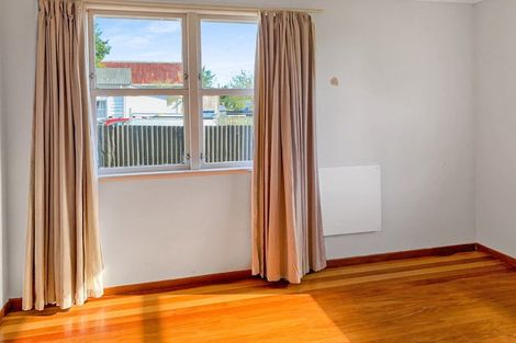 Photo of property in 8 Ohorere Street, Owhango, 3990