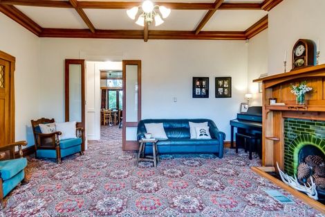 Photo of property in 210 Davis Street, Saint Leonards, Hastings, 4120