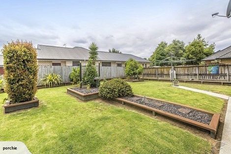 Photo of property in 9h Barnaby Road, Tuakau, 2121