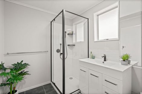 Photo of property in 156 Regent Street, Heidelberg, Invercargill, 9812