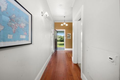 Photo of property in 131 Golf Road, Taumarunui, 3920