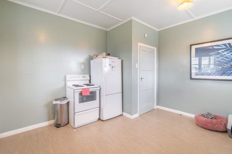 Photo of property in 107 Mackenzie Street, Winton, 9720