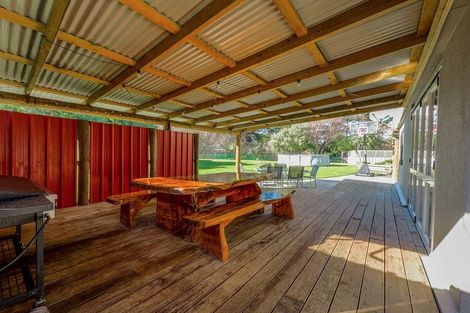 Photo of property in 453 Tetley Brook Road, Seddon, 7285