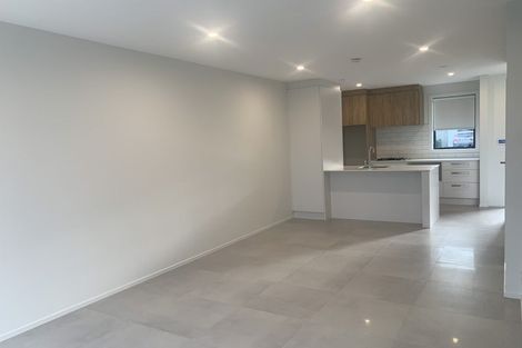 Photo of property in 144 Te Napi Drive, Takanini, Auckland, 2112