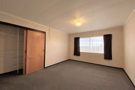 Photo of property in 26 Mark Place, Lynmore, Rotorua, 3010