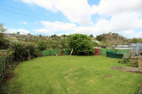 Photo of property in 64 William Jones Drive, Otangarei, Whangarei, 0112