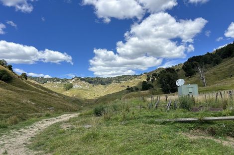 Photo of property in 10 Vera Road, Te Atatu South, Auckland, 0610