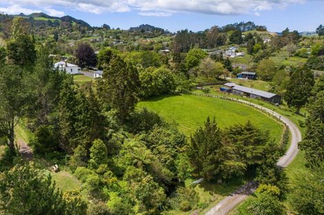 Photo of property in 11a Symonds Street, Waihi, 3610