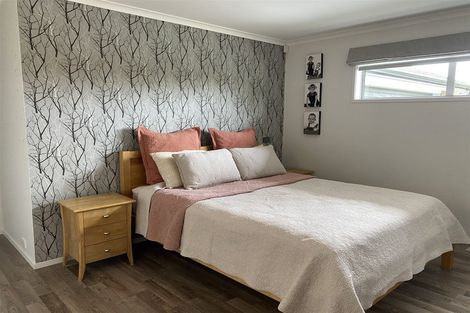 Photo of property in 22 Jamie Lane, Warkworth, 0910