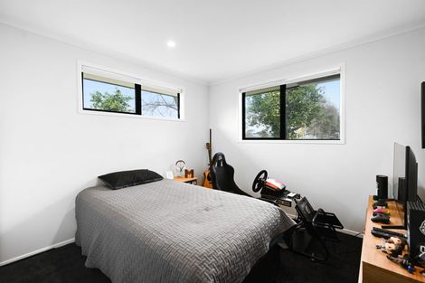 Photo of property in 3b Te Putu Street, Taupiri, 3721