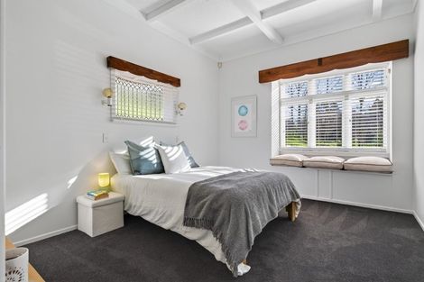 Photo of property in 148 King Road, Mangawhai, 0573