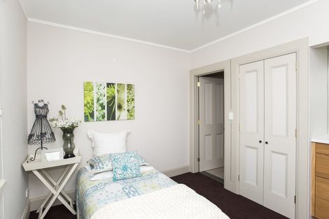 Photo of property in 112 Fox Street, Whataupoko, Gisborne, 4010