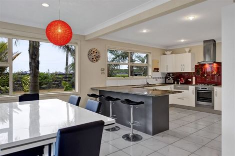 Photo of property in 149 Wills Road, Bell Block, New Plymouth, 4312