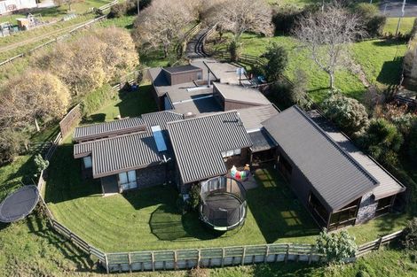 Photo of property in 5 James Road, Huntly, 3771