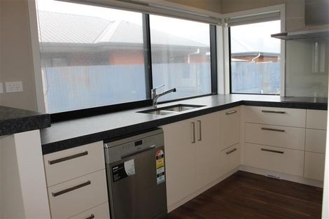 Photo of property in 118 George Street, Windsor, Invercargill, 9810