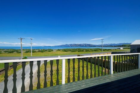 Photo of property in 15 South Bay Parade, South Bay, Kaikoura, 7300