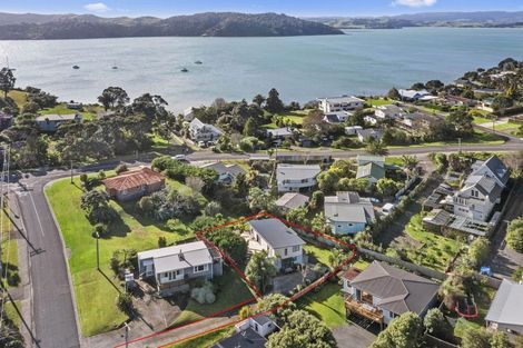 Photo of property in 4a Violet Street, Raglan, 3225