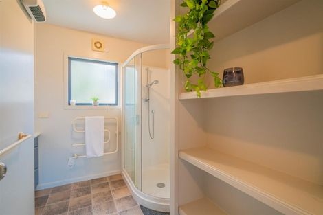 Photo of property in 4 Christa Court, Whitianga, 3510