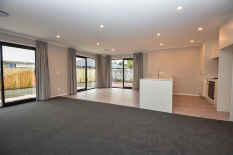 Photo of property in 28 Plains Avenue, Masterton, 5810