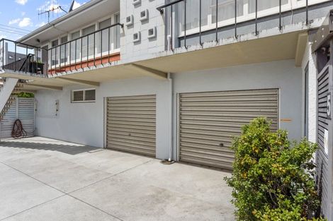 Photo of property in 295 Wicksteed Street, Whanganui, Wanganui, 4500