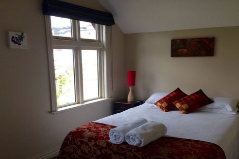 Photo of property in 130a Abel Smith Street, Te Aro, Wellington, 6011