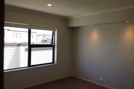 Photo of property in 12 Riviera Drive, Flat Bush, Auckland, 2019