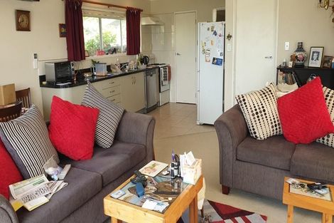 Photo of property in 7 Athenree Road, Athenree, Katikati, 3177