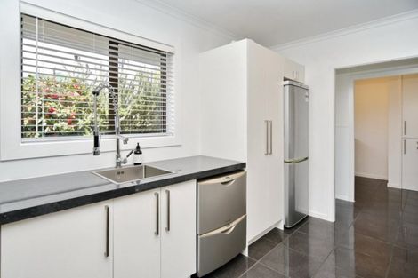 Photo of property in 58 Bentley Street, Russley, Christchurch, 8042