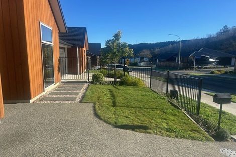 Photo of property in 184 Marsden Vly Road, Stoke, Nelson, 7011