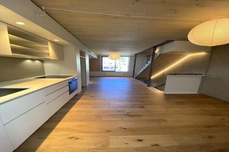 Photo of property in 269 Willis Street, Te Aro, Wellington, 6011